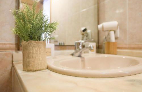 Lovely apartment near the beach & City of Arts and Sciences - Photo 16