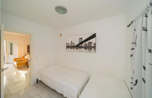 Villa Santana FAMILY VILLA Spaniahome - Photo 17