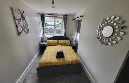 Courtyard Cottage - Foto 2