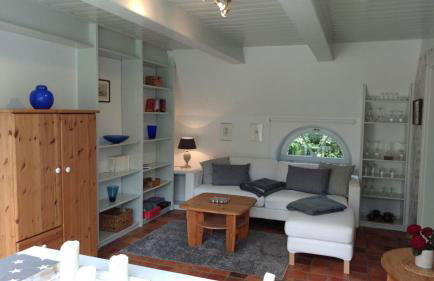 Das Rosenhaus - Photo 12