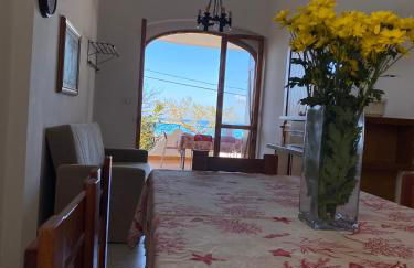 Villa GAUDÌ - Foto 68