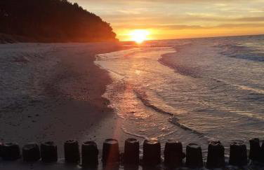 Apartamenty SOLEIL - Foto 34