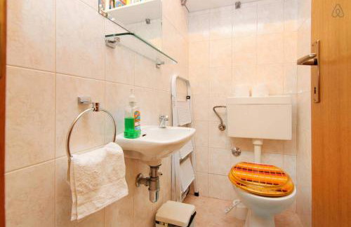 Apartment Happy Day - Foto 19