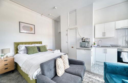 Glendale House by Guestz - Foto 52