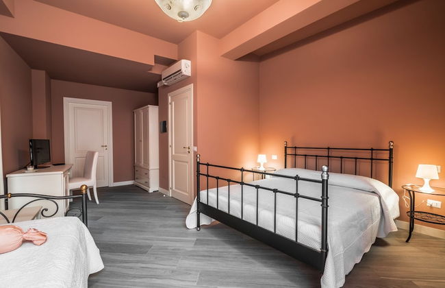 Residenza Cavour - Foto 9