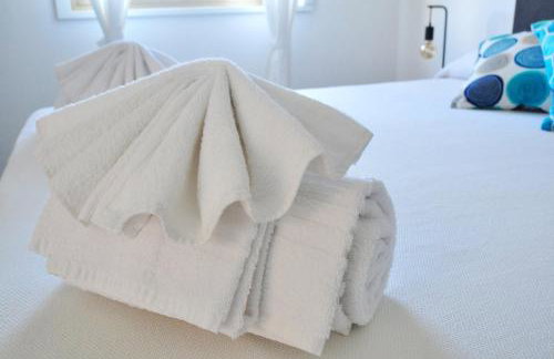 Sea Sound House - Foto 17