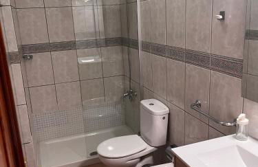 Ático Parque - Foto 7