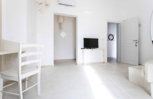 SUITE ARTUS - Photo 12