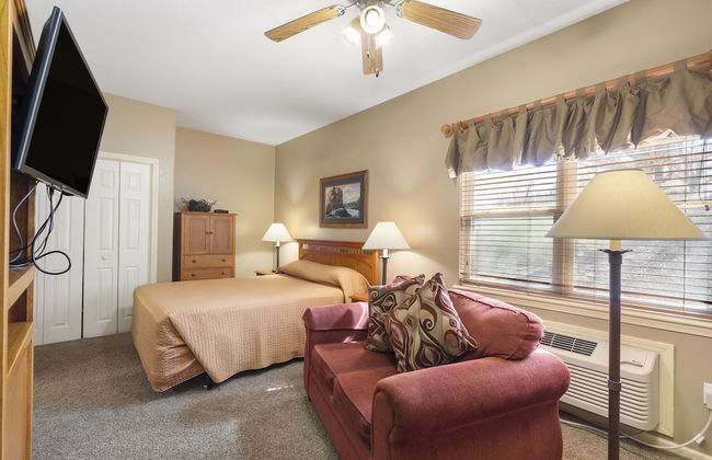 Stonebridge Village Resort - Foto 48