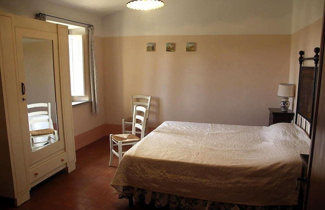 Verdidea - Vallocchie - Foto 3