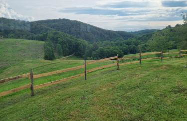 Kuća za odmor Borna - Foto 11