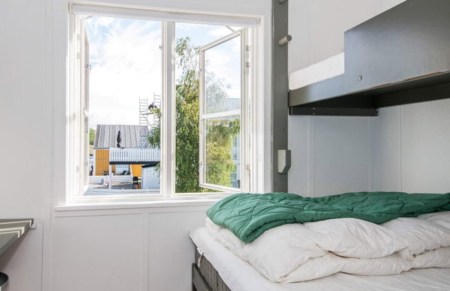 8 Person Holiday Park Home in Ebeltoft - Photo 11