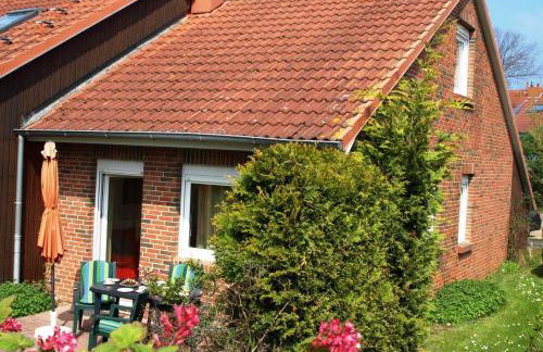 Urlauberdorf 62a - Foto 1