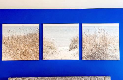 Holiday Home Gordonstoun Cottage by Interhome - Foto 13