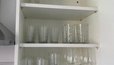 Ferienhuus Tüütje - Photo 5