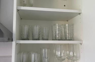 Ferienhuus Tüütje - Photo 5