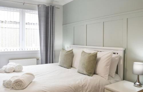 Cathwill - Cosy 4 Star Cottage - Cairngorm National Park - Foto 11