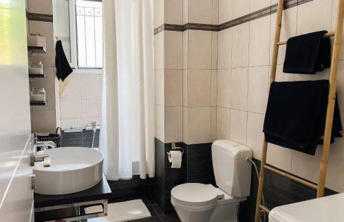 My Porto Villa - Foto 25