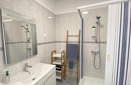 Casa do Jardim - Foto 23