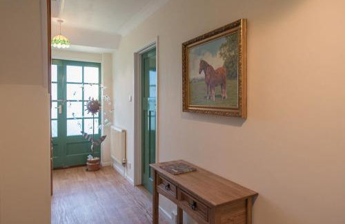 The Spinney Saxtead nr Framlingham - Foto 33