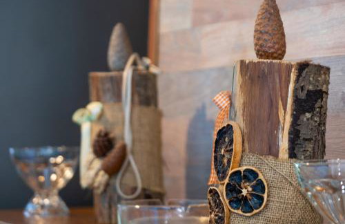 Stefania's Houses - Foto 26