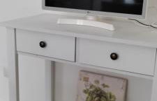 Appartamento a due passi dal mare - Foto 27