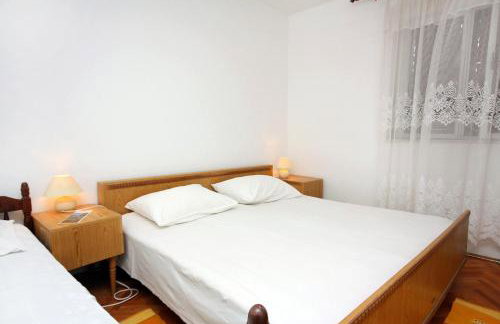 Apartments by the sea Okuklje, Mljet - 4933 - Foto 9