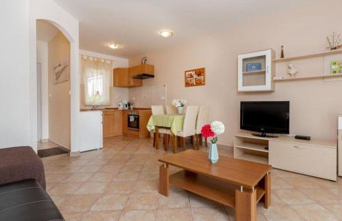 Dora Comfortable holiday residence - Foto 34