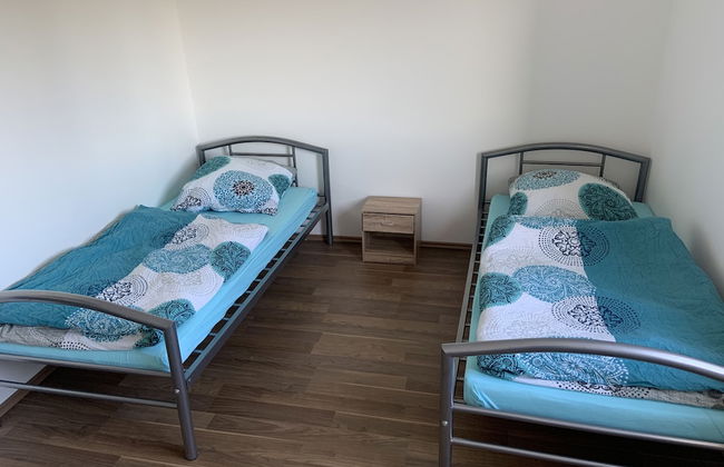 Heinsberg City Apartments - Photo 3