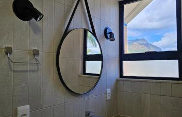 HG Studio Hotel - Foto 8