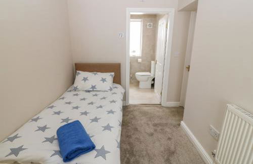 St Winifreds - Foto 20