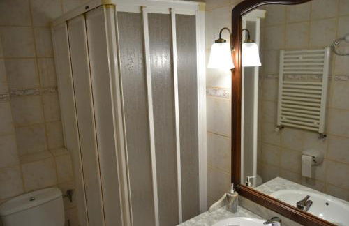 NRY ESTANCES I SERVEIS EL TARTER 2 - Foto 19