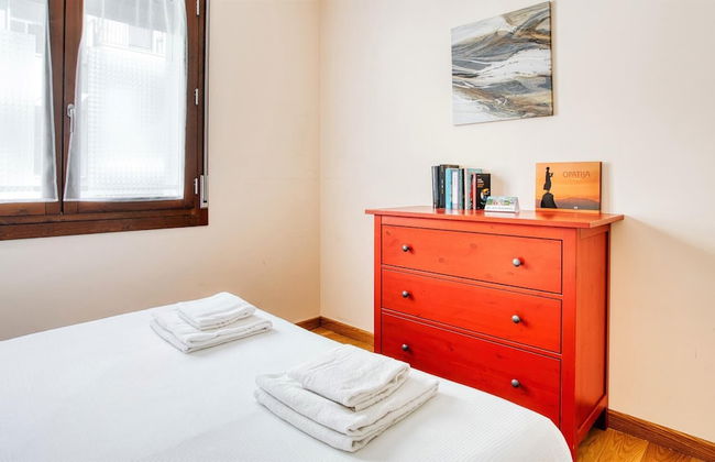 Italianway - Salasco 18 - Foto 20