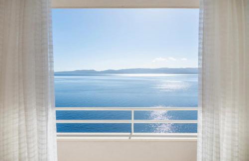 Villa Jana - Photo 71