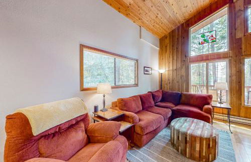 Lost Trail 101 - Foto 7