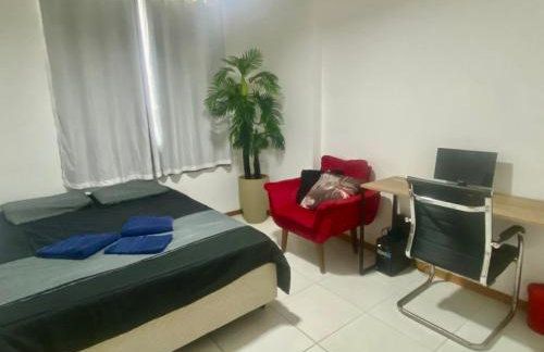 Apartamento Praia Piratininga Vista Mar - Foto 27