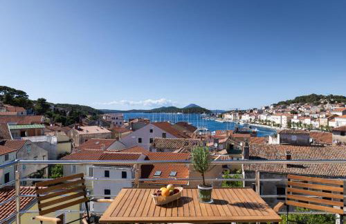 Apartments Cassia - Foto 6