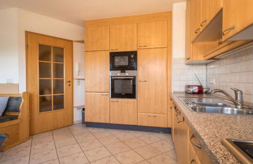 Ferienhof Sauter Friedrichshafen - Foto 6