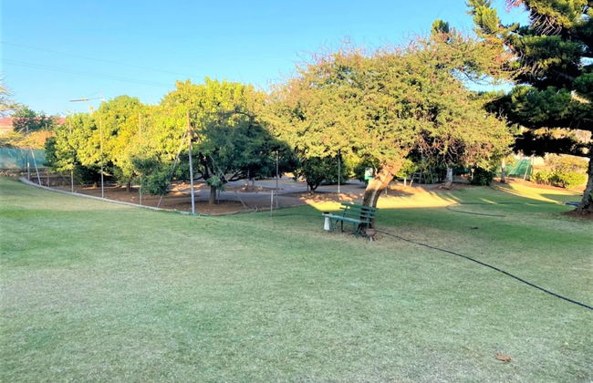 Twin Room in Hillside - 2087 - Foto 20