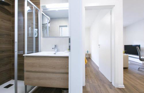 Apartmani Klara - Foto 29