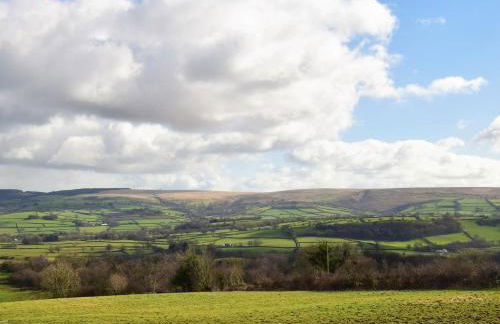 5 Bed in Llanybydder oc-75907 - Photo 36