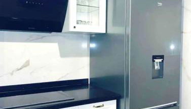 Proche stade de France avec parking - Foto 5