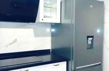 Proche stade de France avec parking - Foto 5