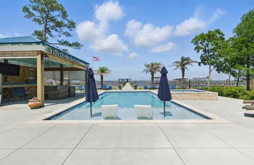 Off The Hook - Foto 7