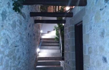 Villa Meli-milon - Foto 35