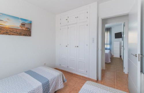 Urbanización Jardín del Golf 1 - Foto 10