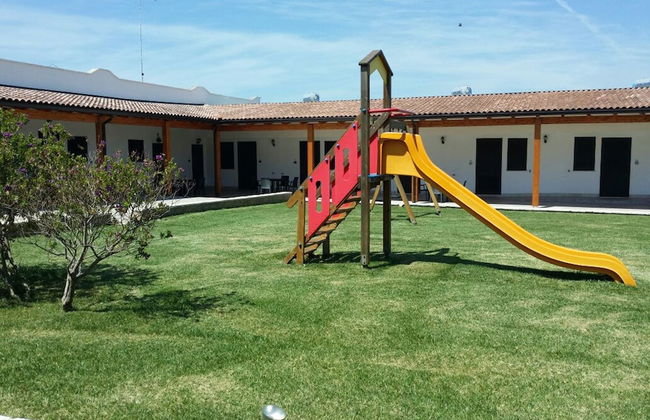 Il Mondo dei Sogni - Foto 58