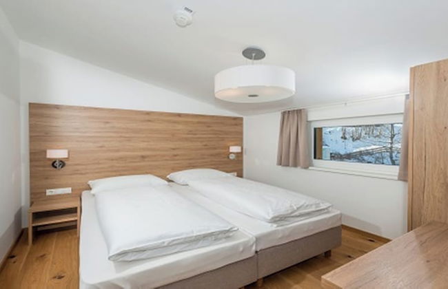 Panorama Lodge Premium Apartments - Foto 10