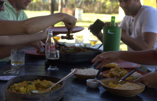 TOKAYA CLUB - Foto 25