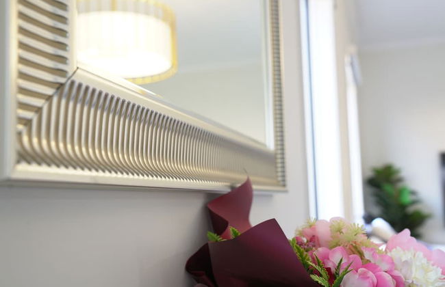 Luxury 9 BRM House in Melbourne - Photo 22